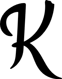Crecerconinteligencia.com